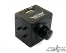 CAMERA HD19 FULL HD 1080P