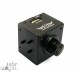 CAMERA HD19 FULL HD 1080P