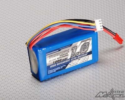 http://www.intermodel.fr/389-thickbox/accu-lipo-1000mah-3s.jpg