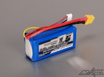 http://www.intermodel.fr/390-thickbox/accu-lipo-1500mah-3s.jpg