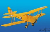 TIGER MOTH EPO 1.27M (T4405)