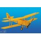 TIGER MOTH EPO 1.27M (T4405)