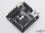 Multiwii Nano Wii Atmega 32U4 (USB, GYRO, ACCELEROMETRE)