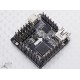 Multiwii Nano Wii Atmega 32U4 (USB, GYRO, ACCELEROMETRE)