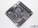 Multiwii Micro Wii Atmega 32U4 (USB, GYRO, ACCELEROMETRE, BAROMETRE, MAGNETOMETRE)
