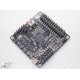 Multiwii Micro Wii Atmega 32U4 (USB, GYRO, ACCELEROMETRE, BAROMETRE, MAGNETOMETRE)