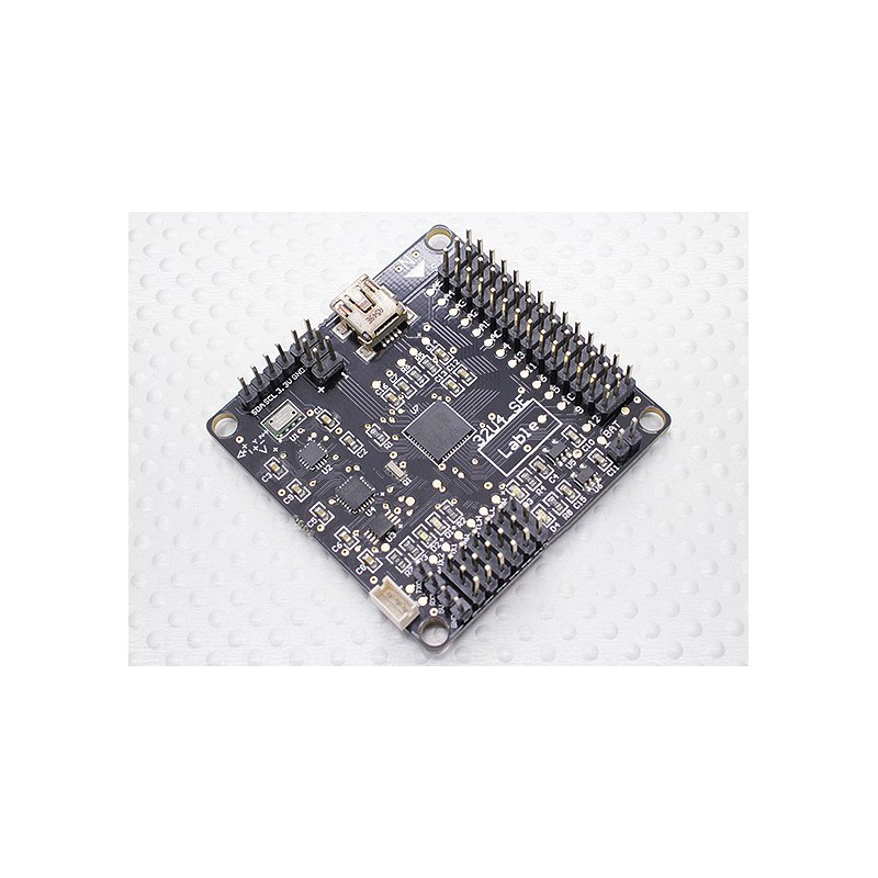 multiwii-micro-wii-atmega-32u4-usb-gyro-