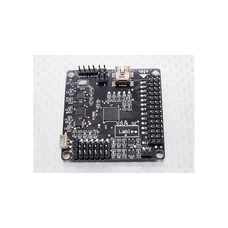 multiwii-micro-wii-atmega-32u4-usb-gyro-