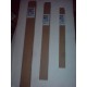 HELICE BOIS BIPALE 18X8 FIALA