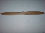 HELICE BOIS BIPALE 23X8 FIALA