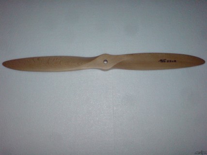 http://www.intermodel.fr/411-thickbox/helice-bois-bipale-23x8-fiala.jpg