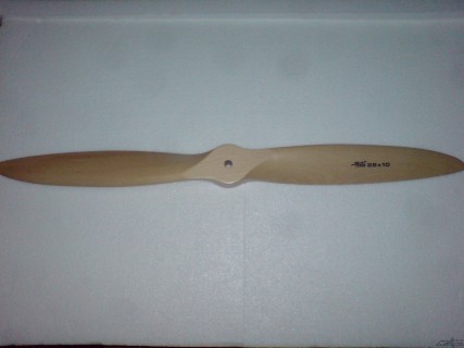 http://www.intermodel.fr/415-thickbox/helice-bois-bipale-28x10-fiala.jpg