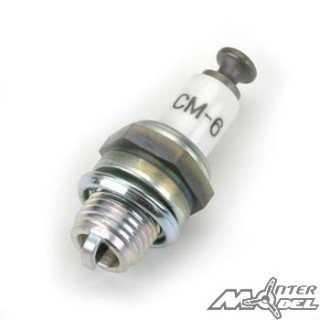 http://www.intermodel.fr/418-thickbox/bougie-ngk-cm-6.jpg