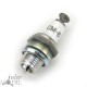 BOUGIE NGK CM-6