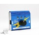TESTEUR SERVOS MULTIFONCTION