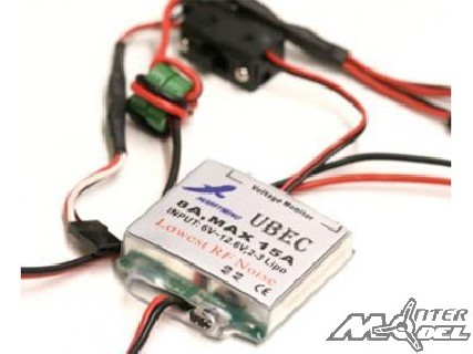 http://www.intermodel.fr/423-thickbox/ubec-8a-regulateur-de-tension.jpg