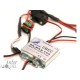 UBEC 8A REGULATEUR DE TENSION