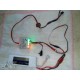 UBEC 8A REGULATEUR DE TENSION
