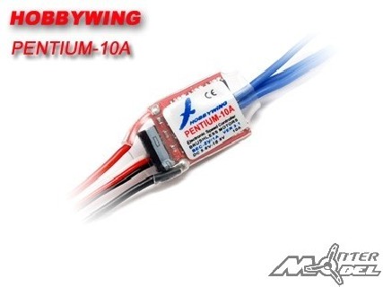 http://www.intermodel.fr/425-thickbox/controleur-10a-bec.jpg