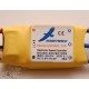 CONTROLEUR 30A BEC