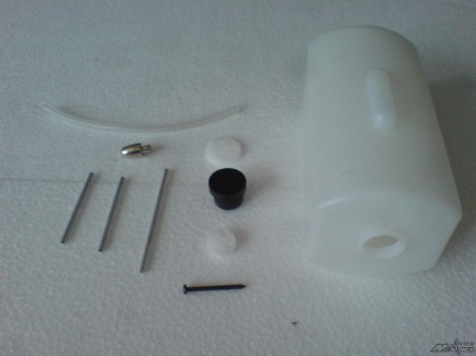 http://www.intermodel.fr/429-thickbox/reservoir-360cc-pour-methanol.jpg