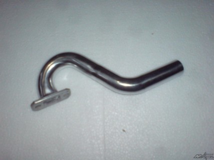 http://www.intermodel.fr/442-thickbox/coude-echappement-col-de-cycgne-.jpg