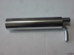 CANISTER SUPER SILENCE 50-60CC