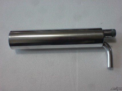 http://www.intermodel.fr/443-thickbox/canister-super-silence-50-60cc.jpg