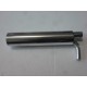 CANISTER SUPER SILENCE 50-60CC