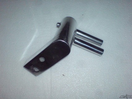 http://www.intermodel.fr/445-thickbox/pot-style-pitts-pour-dle-30.jpg