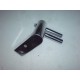 POT STYLE PITTS POUR 30CC