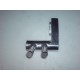 POT STYLE PITTS POUR DLE 30