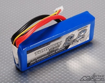 http://www.intermodel.fr/455-thickbox/accu-lipo-2200mah-2s.jpg
