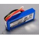 Accu lipo 2200mAh 2S