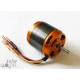 5055-6T 720KV 270GRS