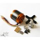5055-6T 720KV 270GRS