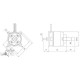 5055-6T 720KV 270GRS