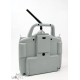 RADIO 6 VOIES 2.4GHZ SPRING RC