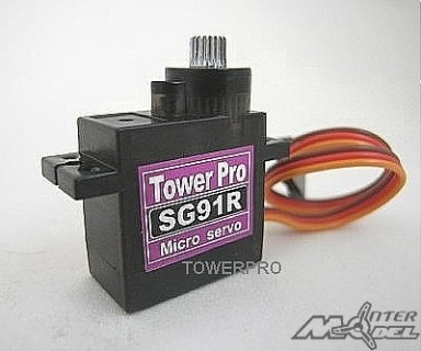 http://www.intermodel.fr/479-thickbox/servo-12grs-sg91-r-1-2-metal.jpg