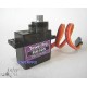 Servo MG90S Tower Pro