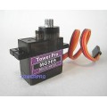  Servo Tower Pro MG90S 
