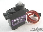 Servo MG90 Tower Pro