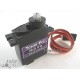 Servo MG90 Tower Pro