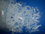 CLIP SECURITE POUR PRISE SERVO ECO (X10)