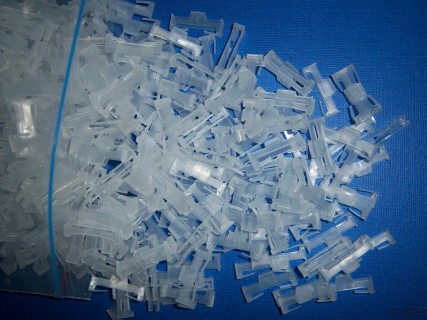 http://www.intermodel.fr/505-thickbox/clip-securite-pour-prise-servo-eco-x10.jpg