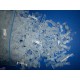 CLIP SECURITE POUR PRISE SERVO ECO (X10)