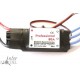 CONTROLEUR 80A BEC