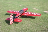 MX2 50 3D (GW-614B)