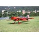 MX2 50 3D (GW-614B)
