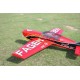 MX2 50 3D (GW-614B)